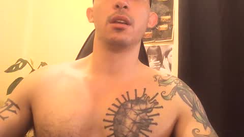 Snapshot of alexopenmind21 chatting on 07-14-26, 04:45 Alexxx online show from 07-14-26, 04:45