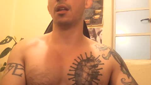 Snapshot of alexopenmind21 chatting on 07-15-26, 06:51 Alexxx online show from 07-15-26, 06:51