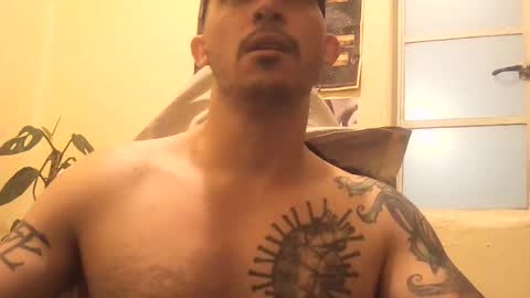 Snapshot of alexopenmind21 chatting on 07-21-26, 03:20 Alexxx online show from 07-21-26, 03:20