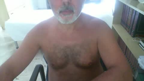 Snapshot of alexorsetto chatting on 06-02-26, 11:12 alexorsetto online show from 06-02-26, 11:12