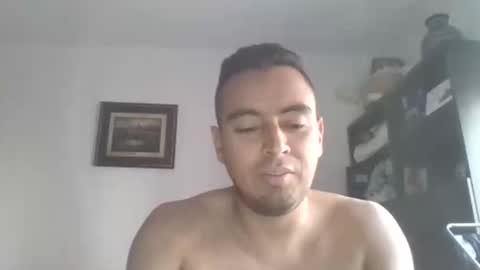 Snapshot of alexospina55 chatting on 11-08-25, 03:23 alexospina55 online show from 11-08-25, 03:23