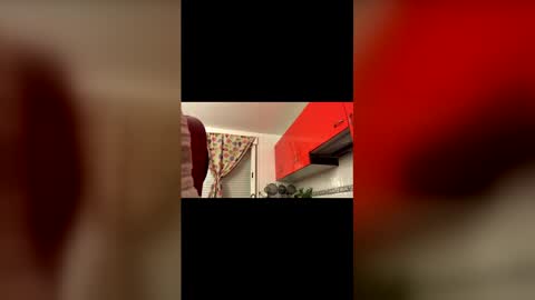 Snapshot of alexospina55 chatting on 11-27-25, 09:28 alexospina55 online show from 11-27-25, 09:28