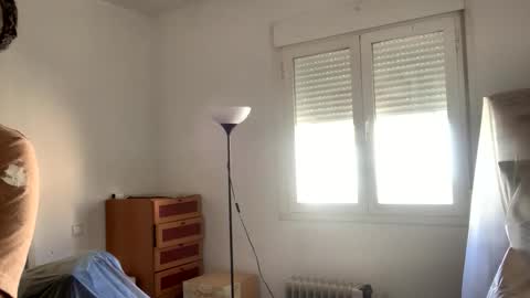 Snapshot of alexospina55 chatting on 11-28-25, 01:03 alexospina55 online show from 11-28-25, 01:03