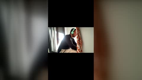 Snapshot of alexospina55 chatting on 12-01-25, 01:49 alexospina55 online show from 12-01-25, 01:49