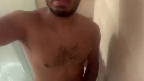 Snapshot of alexospina55 chatting on 07-12-26, 01:02 alexospina55 online show from 07-12-26, 01:02