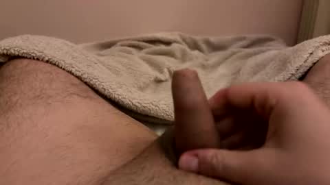 alexpei online show from 03-23-26, 09:52