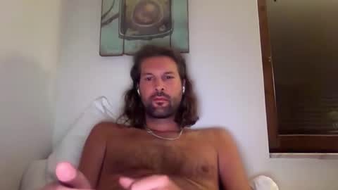 Alex online show from 09-20-25, 03:18