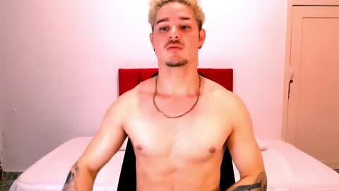 Alex online show from 11-04-25, 07:02