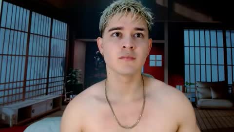 Alex online show from 11-15-25, 06:59