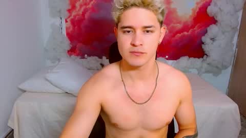 Alex online show from 11-21-25, 07:12