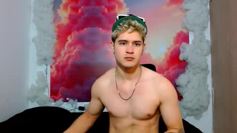 Alex online show from 12-02-25, 07:20