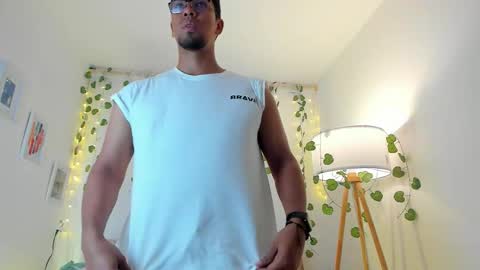 Alex online show from 02-21-26, 10:44