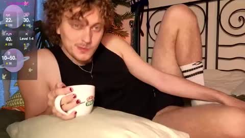 Alex online show from 11-09-25, 01:31