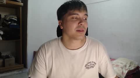 Snapshot of alexriversx chatting on 03-02-26, 06:48 Alexander online show from 03-02-26, 06:48