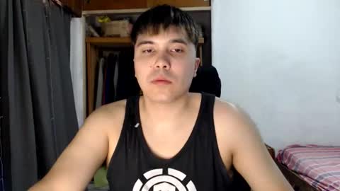 Alexander online show from 03-15-26, 03:51