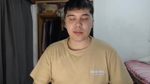 Alexander online show from 03-27-26, 05:45