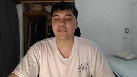 Alexander online show from 03-30-26, 06:09