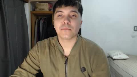 Alexander online show from 04-06-26, 06:31