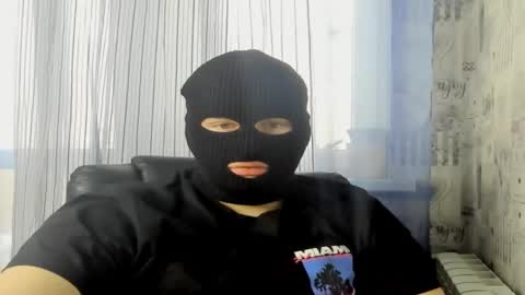 alexs9xtime online show from 01-07-26, 10:40