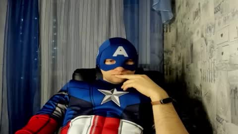 alexs9xtime online show from 01-10-26, 06:53