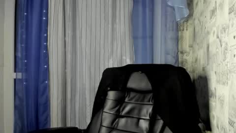 alexs9xtime online show from 01-15-26, 06:11