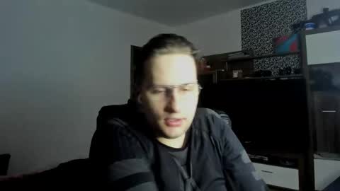 alexs9xtime online show from 02-01-26, 09:24