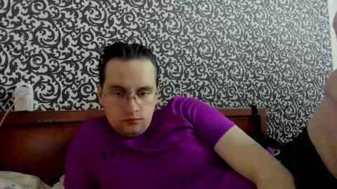 alexs9xtime online show from 04-26-26, 05:43