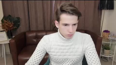 Snapshot of alexs_771 chatting on 03-06-25, 12:30 Dennis online show from 03-06-25, 12:30