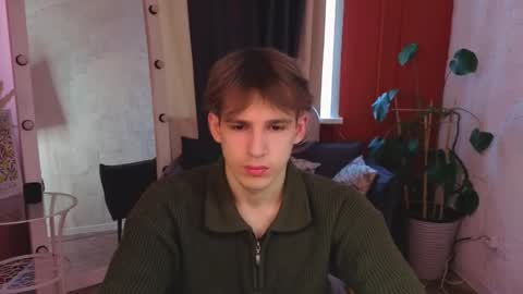 Snapshot of alexs_771 chatting on 03-19-26, 12:20 Dennis online show from 03-19-26, 12:20