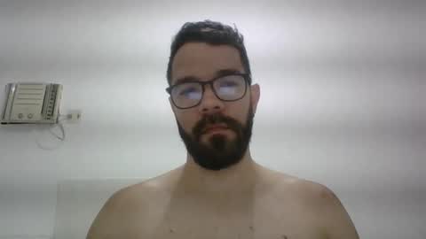 alexsafadonut online show from 04-04-26, 11:02