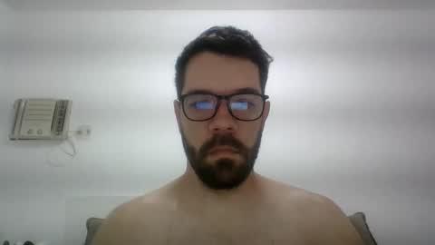 alexsafadonut online show from 05-10-26, 10:31