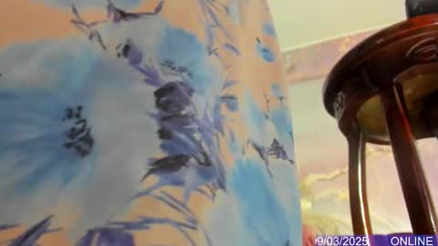 alexa y alex online show from 03-09-25, 12:42