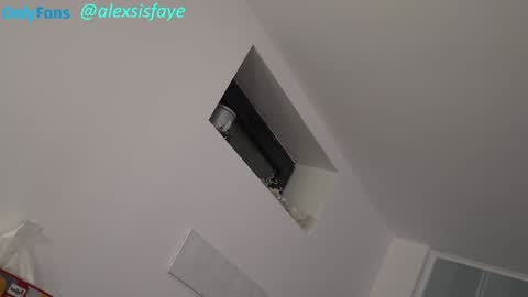    Help me reach 100 thank you online show from 10-15-25, 06:30