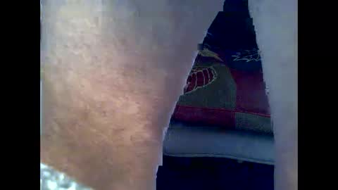 alexslut69 online show from 12-21-24, 11:11