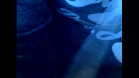 alexslut69 online show from 02-26-25, 08:59