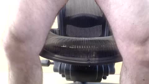 Snapshot of alexsmith33 chatting on 05-11-26, 04:04 alexsmith33 online show from 05-11-26, 04:04