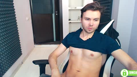 Snapshot of alexspilner chatting on 01-15-25, 12:09 Alex Spilner online show from 01-15-25, 12:09