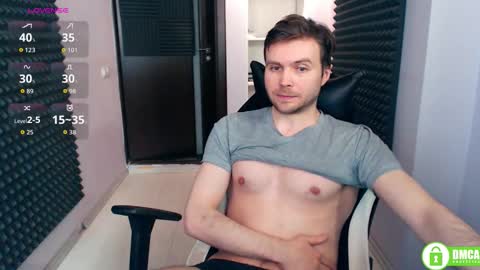 Snapshot of alexspilner chatting on 02-01-26, 05:11 Alex Spilner online show from 02-01-26, 05:11