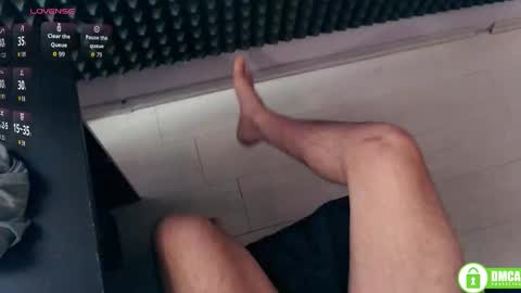 Snapshot of alexspilner chatting on 02-10-26, 01:15 Alex Spilner online show from 02-10-26, 01:15