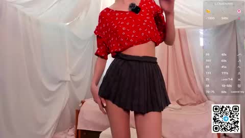 Alexstormy online show from 02-26-26, 02:43