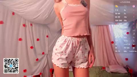 Alexstormy online show from 03-13-26, 02:07