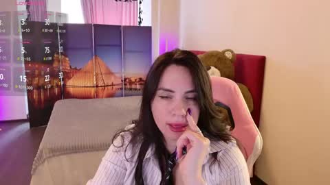 alexsvift online show from 04-13-26, 09:26