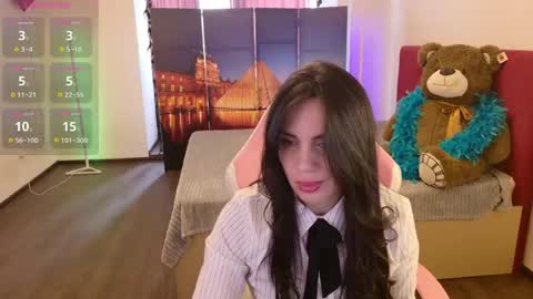 alexsvift online show from 04-22-26, 09:55