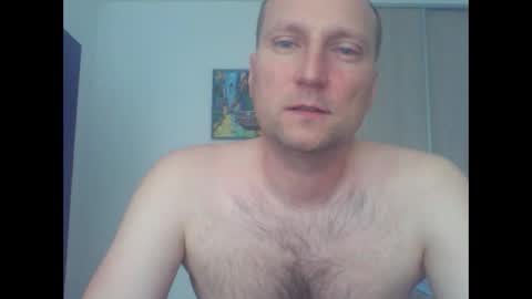 Snapshot of alexswitch8888 chatting on 05-21-26, 10:11 Alex online show from 05-21-26, 10:11