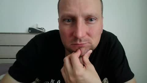 Snapshot of alexswitch8888 chatting on 07-07-26, 06:47 Alex online show from 07-07-26, 06:47