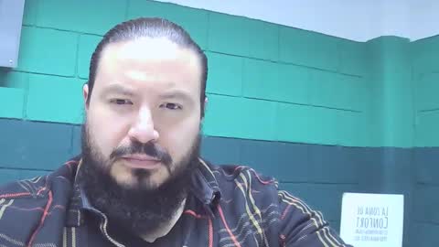 alextambet online show from 12-23-24, 01:13