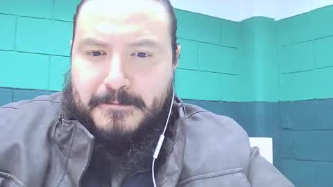 alextambet online show from 01-07-25, 03:54