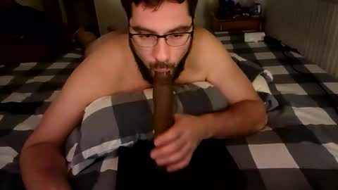 AlexThyCat online show from 01-07-26, 03:09