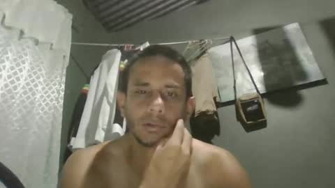 Alex online show from 10-22-25, 06:46