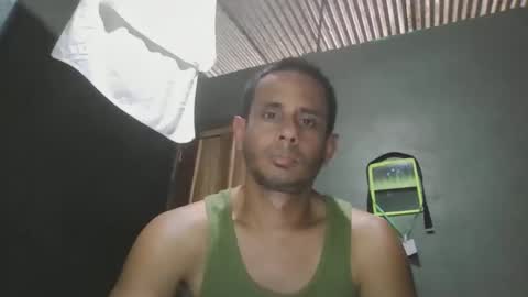 Alex online show from 10-22-25, 08:41